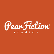 Pearlfiction