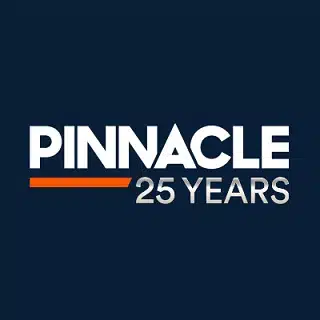 Pinnacle Casino Logo