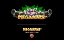 Pirate Kingdom MegaWays