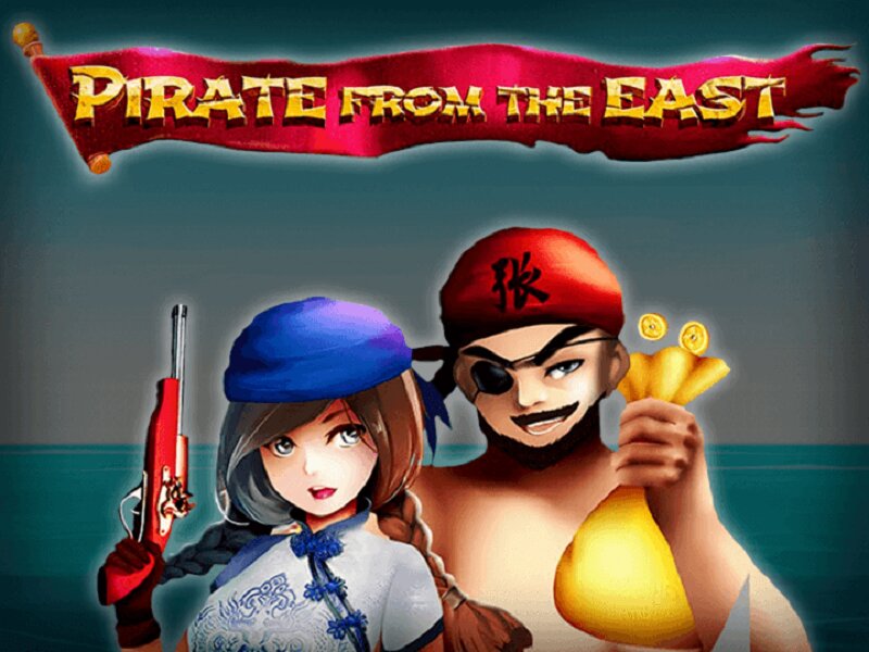 thumbnail for this post
