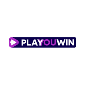 Playouwin Casino Logo