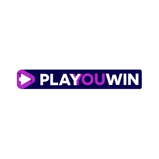 Playouwin Casino Logo