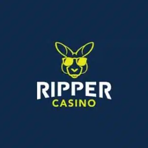 Ripper Casino Australia