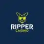 Ripper Casino