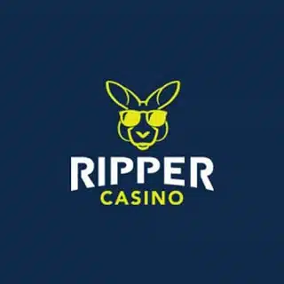 Ripper Casino Australia