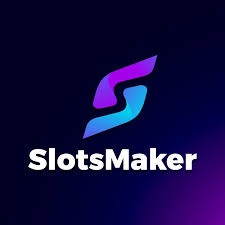 Slotmaker