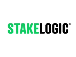 StakeLogic