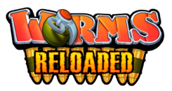 Worms Reloaded