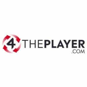 4ThePlayer