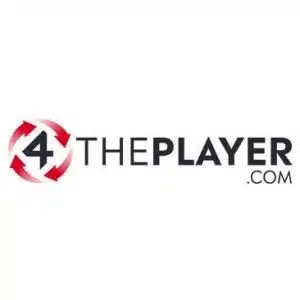 4ThePlayer