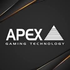Apex Gaming