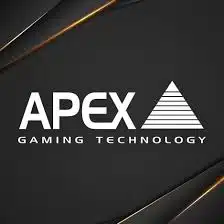 Apex Gaming