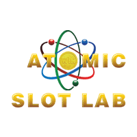 Atomic Slots Lab