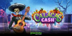 Calacas Cash