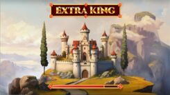 Extra King