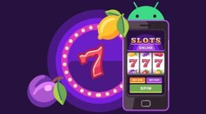 Best Payout Pokies
