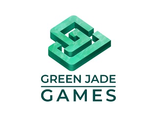 Green Jade Games