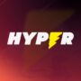 Hyper Casino