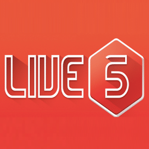 Live 5