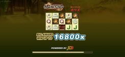 Mahjong