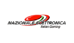 Nazionale Elettronica