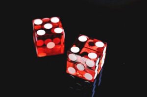 New Slot Sites Games Slots