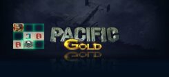 Pacific Gold