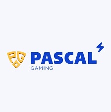 Pascal Gaming