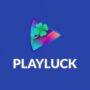 PlayLuck Spielbank