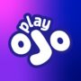 PlayOjo Casino