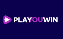 Playouwin Casino Logo Best Payout Slots