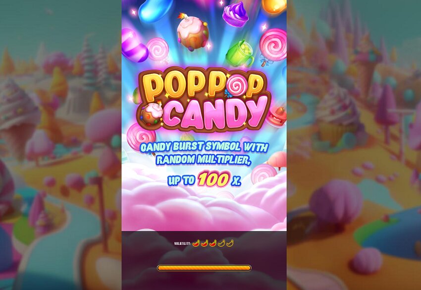 thumbnail for this post