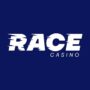 Race Casino