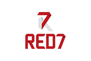 Red7