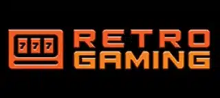 Retro Gaming