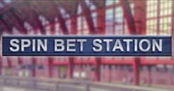 Spin Bet Stations