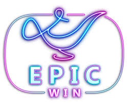 Epic Win