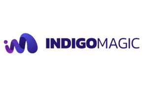 Indigo Magic