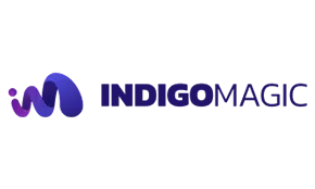 Indigo Magic