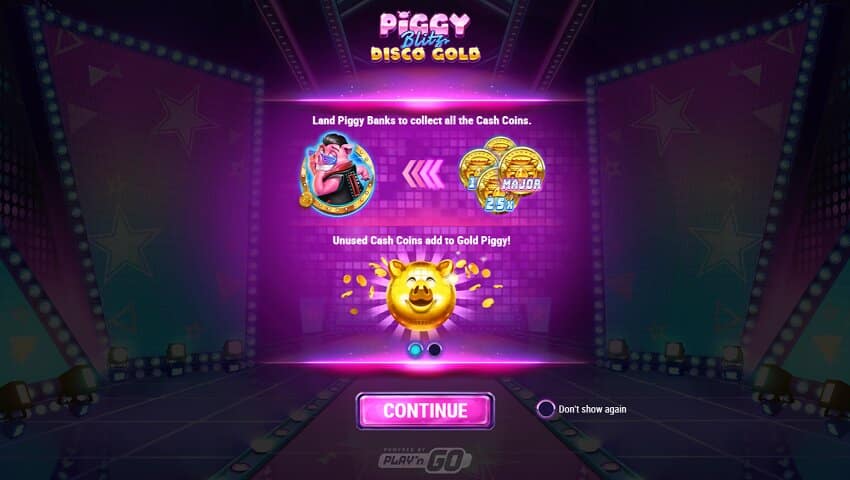 thumbnail for this post