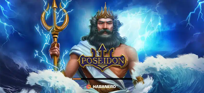 thumbnail for this post