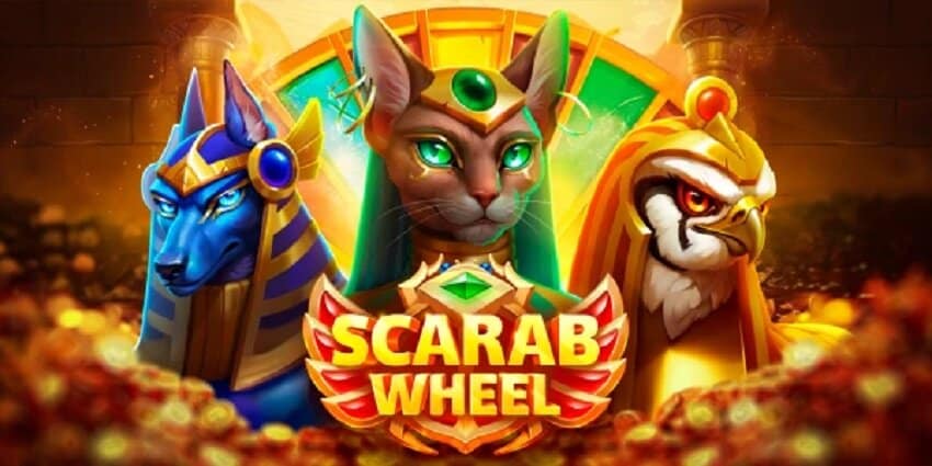thumbnail for this post