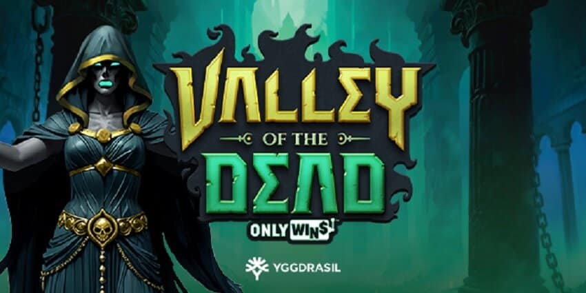 thumbnail for this post
