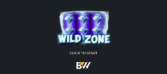 Wild Zone