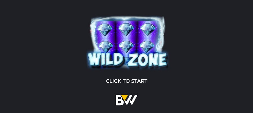 thumbnail for this post