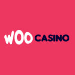 Woo Casino Australia