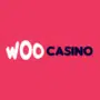 Woo Casino