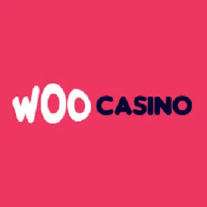 Woo Casino Australia