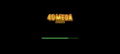 40 Mega Hotfire