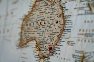 Australian Online Casinos 2025